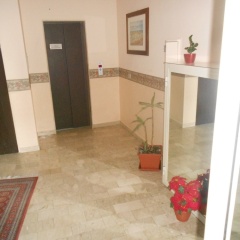 Casa Marchese thumbnail 11