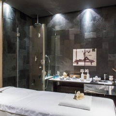 Anantara New York Palace Budapest Hotel - Bild 23