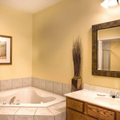 Club Wyndham Smoky Mountains thumbnail 25