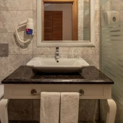 Justiniano Deluxe Resort – All Inclusive - Bild 11