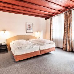 Hotel am Jakobsmarkt - Bild 3