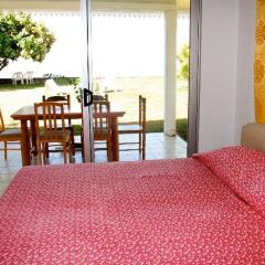 Pension Fare Aute in Moorea, French Polynesia from 230$, photos, reviews - zenhotels.com photo 6