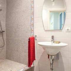 Home Club Puerta de Jerez II - Bild 8
