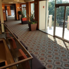 Sol Cypress San Antonio; Marriott Tribute Portfolio thumbnail 8
