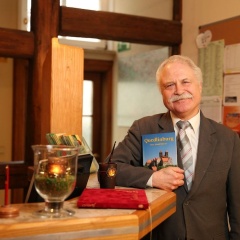 Hotel Domschatz - Bild 21