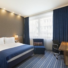 Frankfurt Inn - Bild 7