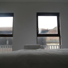The Residence London City thumbnail 30