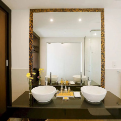 Taprobana Wadduwa by Asia Leisure thumbnail 36