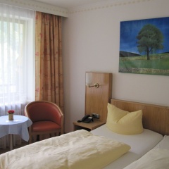 Hotel Ruchti - Zeit für mich. - Bild 5