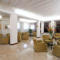 Hotel Santa Prisca - Bild 18