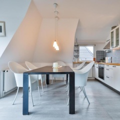Westcoast - Bild 16
