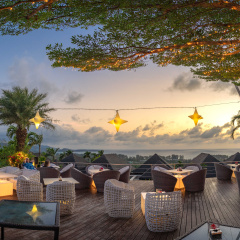 The Pavilions Phuket - Bild 7
