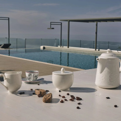 Villa Roxa thumbnail 8
