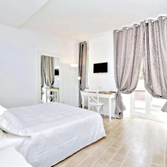 Giuliana Charming Rooms thumbnail 5