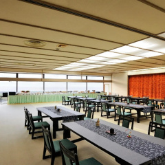 Hachijo View Hotel thumbnail 26