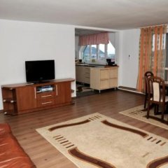 Apartament ELA in Piatra Neamt, Romania from 65$, photos, reviews - zenhotels.com meals photo 2