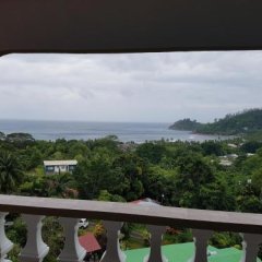 Les Elles Guesthouse Self Catering in Mahe Island, Seychelles from 245$, photos, reviews - zenhotels.com photo 32