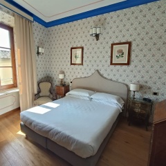 Hotel Hermitage - Bild 11
