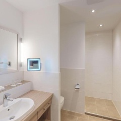 Oranien Hotel & Residences - Bild 10