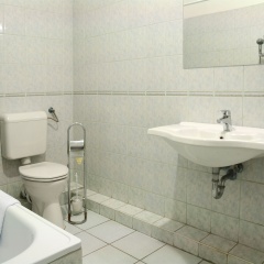 Chesscom Hotel - Bild 10