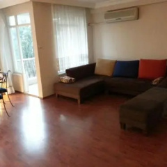 Gulgen Hostel - Bild 3