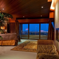 Promontory Ridge Villas - Bild 7