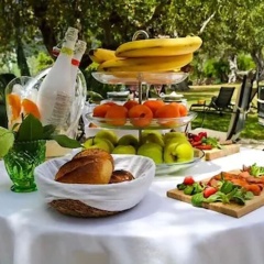 Agroturismo Petita Mare - Bild 10
