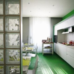 Navigliotel 19 - Rooms & Suites - Bild 3