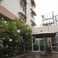 The Bliss Loei Living thumbnail 19