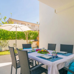 Villa Isabel (Encant) - Bild 18