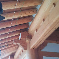 HanokGuesthouse Jangsoo thumbnail 17