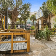 Sunswept Condo Rentals by Panhandle Getaways thumbnail 35