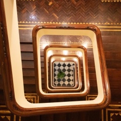 Home Sweet Lisbon - Bild 22