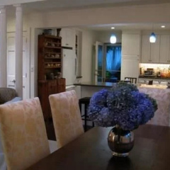 Hamptons Brazil Guest House thumbnail 1