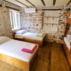 Tequila Bar Hostel - Adults Only thumbnail 23