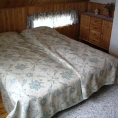 House Rantala Kuusamo photo 4
