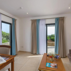 Hotel Ta' Cenc & Spa thumbnail 24