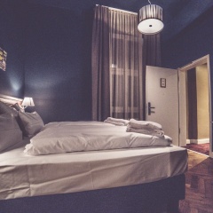 Hotel Luis - Bild 4