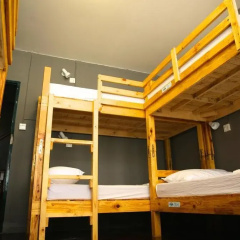 Deng Ba Hostel thumbnail 7