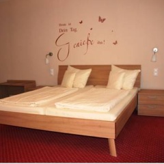 Hotel Römischer Kaiser - Bild 3