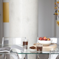 Eric Vökel Boutique Apartments - Riverfront Suites - Bild 11