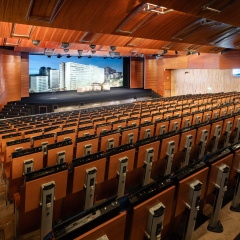 The Level at Melia Castilla - Bild 25