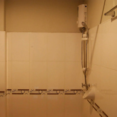 The City House - Bild 10