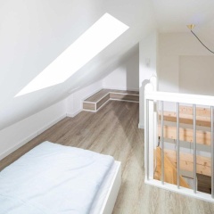 Meersuiten No6 - Bild 9