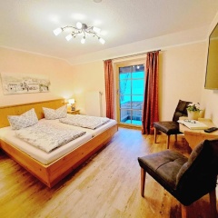 Pension Carina - Bild 2