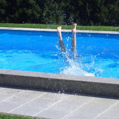 Ferienwohnungen Martina - Bild 13