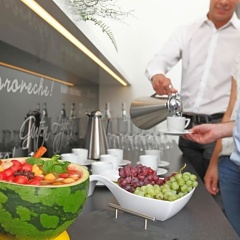 3G Hotel - Bild 13