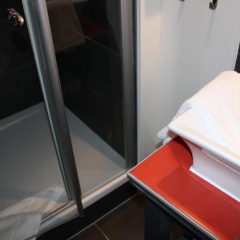 Elements - Bild 6