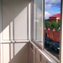 Номера 6