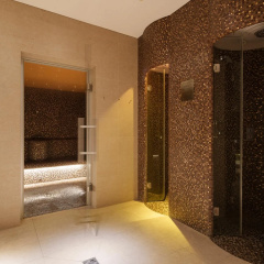 Eurostars Grand Hotel Wien - Bild 16